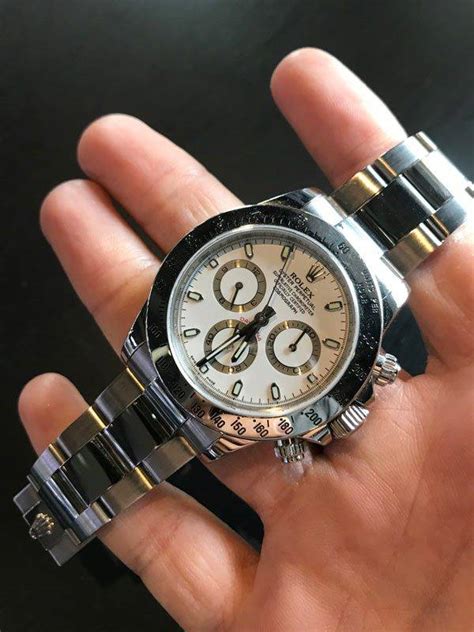 does rolex watches ever go on sale|sell my Rolex watch online.